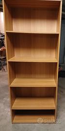 Libreria