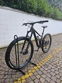 MTB Giant Trance X 29 3 M
