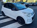 citroen-c1-vti-72-s-s-3-porte-shine