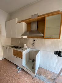 🏠 Cucina completa anni ’90 - già smontata