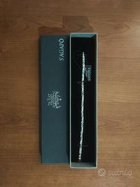 Bracciale uomo Sagapo