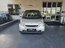 smart-fortwo-800-33-kw-coupe-passion-cdi