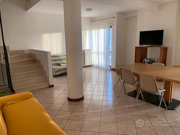 Camere stanze singole