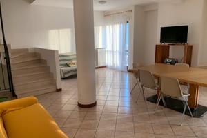 Camere stanze singole