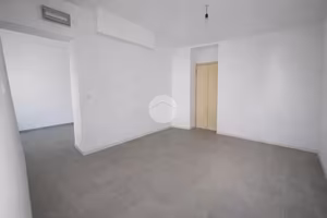 NEGOZIO A COMUN NUOVO