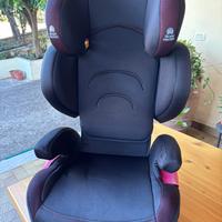 Seggiolino Foppapedretti