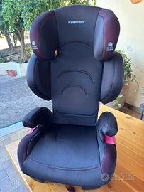 Seggiolino Foppapedretti