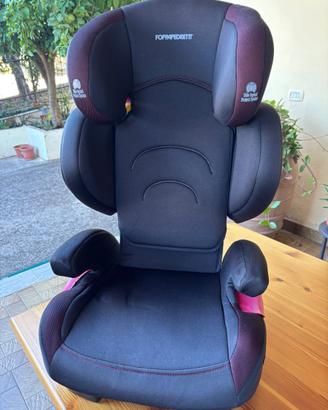 Seggiolino Foppapedretti