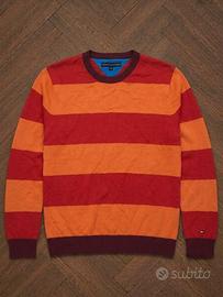 Maglioncino Tommy Hilfiger