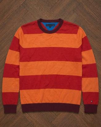 Maglioncino Tommy Hilfiger