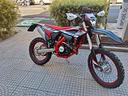 beta-125-rr-lc-anno-2023-quattro-tempi
