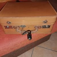 giradischi anni 30