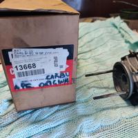 CARBURATORE DELLORTO SHBC 19/19 PER PIAGGIO APE 50