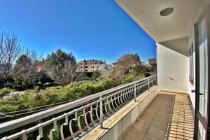 CASA SEMINDIPENDENTE A GUALDO TADINO