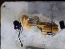 pompa-carburante-con-galleggiante-bmw-x4-f26-72165