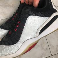 Scarpe Basket And1, taglia 48.5 (US 14)