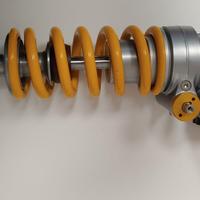Ammortizzatore posteriore OHLINS TTX