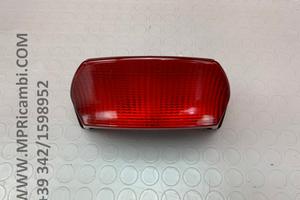 FARO POSTERIORE KAWASAKI NINJA 750 1996 1999 7R 19