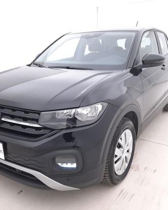Volkswagen T-Cross Urban BR429956 1.6 Diesel 95CV