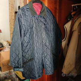 gicca piu gilet