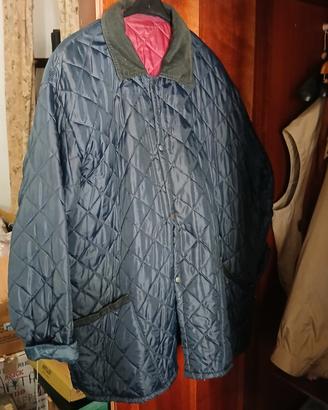 gicca piu gilet