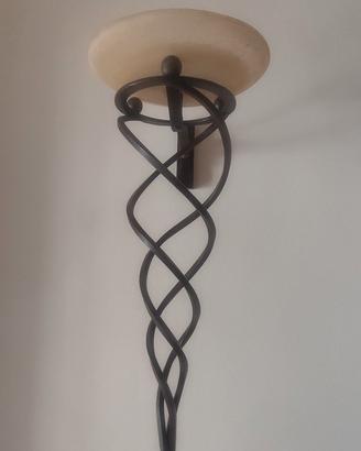 applique Terzani