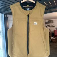 airbag Alpinestars Tech-Air 3 Canvas L