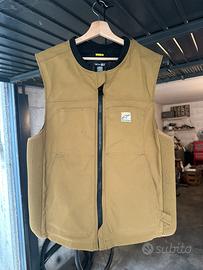 airbag Alpinestars Tech-Air 3 Canvas L