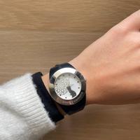 Orologio di Roberto Giannotti