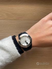 Orologio di Roberto Giannotti