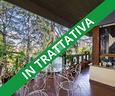 4-locali-a-roma