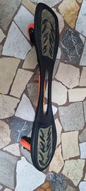 skateboard  2 ruote/oxelo
