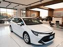 toyota-corolla-touring-sports-1-8-hybrid-business