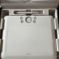 Wacom Bamboo Fun Medio tavoletta grafica