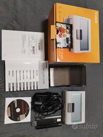 stampante per fotografie CANON