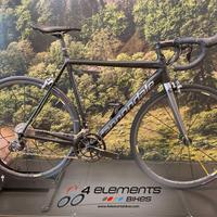 Cannondale Caad 12 Ultegra 2018 taglia 54