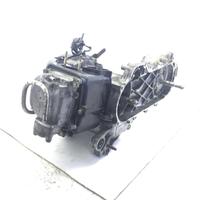 BLOCCO MOTORE ENGINE MOD: KG10SA KYMCO AGILITY R12