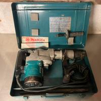 Martello pneumatico MAKITA