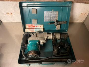 Martello pneumatico MAKITA