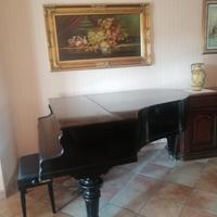 pianoforte 