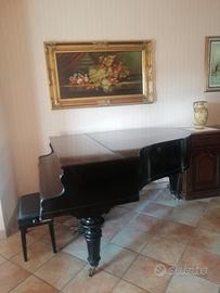 pianoforte 