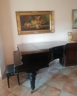 pianoforte 