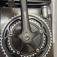 guarnitura campagnolo