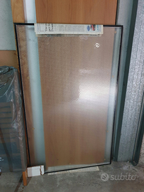 Vetro Camera per Infissi NUOVO