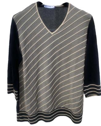 Maglia Marina Rinaldi