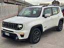 jeep-renegade-2021-1-6-mjt-diesel-130-cv-longitude