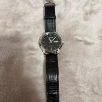 Orologi