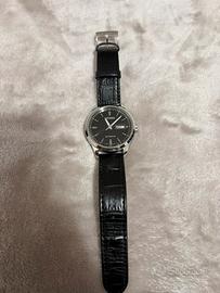 Orologi