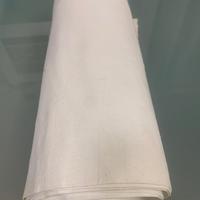 Torsello - rotolo di cotone