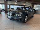 mercedes-benz-classe-e-e-63-amg